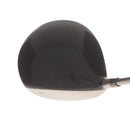 TaylorMade R5 Dual Graphite Mens Right Hand Driver 10.5* Regular - TaylorMade M.A.S.2 5-55