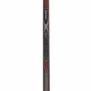 TaylorMade R5 Dual Graphite Mens Right Hand Driver 10.5* Regular - TaylorMade M.A.S.2 5-55