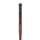 TaylorMade R5 Dual Graphite Mens Right Hand Driver 10.5* Regular - TaylorMade M.A.S.2 5-55