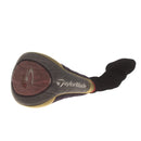 TaylorMade R5 Dual Graphite Mens Right Hand Driver 10.5* Regular - TaylorMade M.A.S.2 5-55