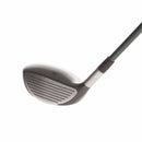 Titleist 975F Graphite Mens Right Hand Fairway 3 Wood 14.5* Stiff - True Temper EI-70