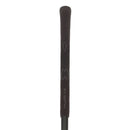 Titleist 975F Graphite Mens Right Hand Fairway 3 Wood 14.5* Stiff - True Temper EI-70
