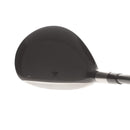 Titleist 975F Graphite Mens Right Hand Fairway 7 Wood 20.5* Regular - Ultralite Fairway R