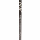 TaylorMade Qi10 Max Graphite Mens Right Hand Driver 10.5* Regular - Fujikura Speeder NX 50-R
