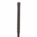 TaylorMade Qi10 Max Graphite Mens Right Hand Driver 10.5* Regular - Fujikura Speeder NX 50-R