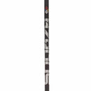 HZRDUS Black 60g Driver Shaft Project X Stiff Titleist 2nd Gen - GT/TS/TSi/TSr/917/915/913 44.5"