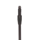 HZRDUS Black 60g Driver Shaft Project X Stiff Titleist 2nd Gen - GT/TS/TSi/TSr/917/915/913 44.5"