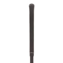 HZRDUS Black 60g Driver Shaft Project X Stiff Titleist 2nd Gen - GT/TS/TSi/TSr/917/915/913 44.5"