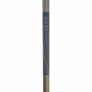 TaylorMade Kalea Gold Graphite Ladies Right Hand Irons 7-SW Ladies - Kalea Gold 40