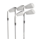 Srixon ZXi7/ZXi5 Combo Steel Mens Right Hand Irons 6-PW Stiff - Nippon N.S Pro Modus3 Tour 105