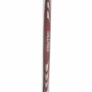Srixon ZXi7/ZXi5 Combo Steel Mens Right Hand Irons 6-PW Stiff - Nippon N.S Pro Modus3 Tour 105