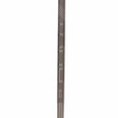 Ping Tour 2.0 65 Driver Shaft Ping Stiff Ping 3rd Gen- G425/G430/G430 10K/G440 44.5"