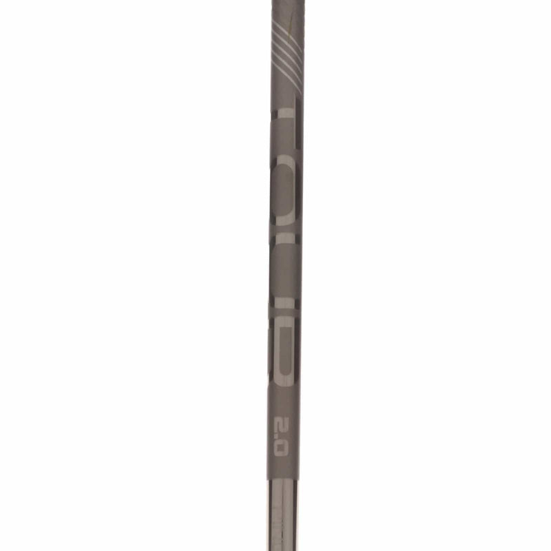 Ping Tour 2.0 65 Driver Shaft Ping Stiff Ping 3rd Gen- G425/G430/G430 10K/G440 44.5"