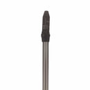 Ping Tour 2.0 65 Driver Shaft Ping Stiff Ping 3rd Gen- G425/G430/G430 10K/G440 44.5"