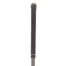 Ping Tour 2.0 65 Driver Shaft Ping Stiff Ping 3rd Gen- G425/G430/G430 10K/G440 44.5"