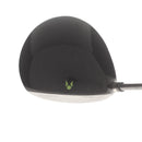 Jack Nicklaus EZ Up Graphite Mens Right Hand Driver 9* Regular - Aldila Hi 65 Launch