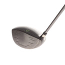 Jack Nicklaus EZ Up Graphite Mens Right Hand Driver 9* Regular - Aldila Hi 65 Launch