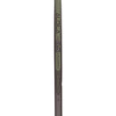 Jack Nicklaus EZ Up Graphite Mens Right Hand Driver 9* Regular - Aldila Hi 65 Launch