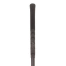 Jack Nicklaus EZ Up Graphite Mens Right Hand Driver 9* Regular - Aldila Hi 65 Launch