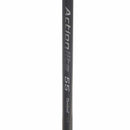 Cleveland CG16 Graphite Mens Right Hand Irons 5-9 Regular - Actionlite 55