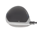 TaylorMade Sim 2 Max Graphite Mens Right Hand Fairway 5 Wood 18* Regular - Fujikura Ventus FW 5-R Blue