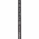 TaylorMade Sim 2 Max Graphite Mens Right Hand Fairway 5 Wood 18* Regular - Fujikura Ventus FW 5-R Blue