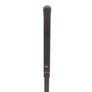 TaylorMade Sim 2 Max Graphite Mens Right Hand Fairway 5 Wood 18* Regular - Fujikura Ventus FW 5-R Blue