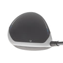 TaylorMade Sim 2 Max Graphite Mens Right Hand Fairway 3 Wood 15* Regular - Fujikura Ventus FW 5-R Blue