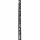 TaylorMade Sim 2 Max Graphite Mens Right Hand Fairway 3 Wood 15* Regular - Fujikura Ventus FW 5-R Blue