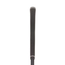 TaylorMade Sim 2 Max Graphite Mens Right Hand Fairway 3 Wood 15* Regular - Fujikura Ventus FW 5-R Blue