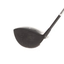 Rife RX7 Graphite Mens Right Hand Driver 10.5* Regular - Dynaflo UL 55