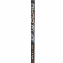 Rife RX7 Graphite Mens Right Hand Driver 10.5* Regular - Dynaflo UL 55