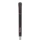 Rife RX7 Graphite Mens Right Hand Driver 10.5* Regular - Dynaflo UL 55