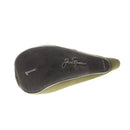 Rife RX7 Graphite Mens Right Hand Driver 10.5* Regular - Dynaflo UL 55
