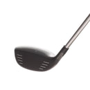 Wilson Dynapwr Max 2025 Steel Mens Right Hand Fairway 7 Wood 21* Lite - UST Mamiya Helium NCT