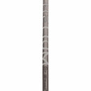 Wilson Dynapwr Max 2025 Steel Mens Right Hand Fairway 7 Wood 21* Lite - UST Mamiya Helium NCT