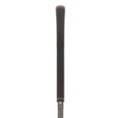 Wilson Dynapwr Max 2025 Steel Mens Right Hand Fairway 7 Wood 21* Lite - UST Mamiya Helium NCT