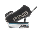 Ping Sigma 2 Anser Mens Right Hand Putter 36" Blade - Ping