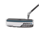 Ping Sigma 2 Anser Mens Right Hand Putter 36" Blade - Ping