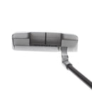 Ping Sigma 2 Anser Mens Right Hand Putter 36" Blade - Ping