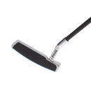 Ping Sigma 2 Anser Mens Right Hand Putter 36" Blade - Ping