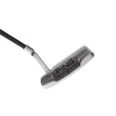 Ping Sigma 2 Anser Mens Right Hand Putter 36" Blade - Ping