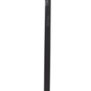 Ping Sigma 2 Anser Mens Right Hand Putter 36" Blade - Ping
