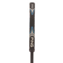 Ping Sigma 2 Anser Mens Right Hand Putter 36" Blade - Ping