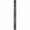 Benross HTX Graphite Mens Right Hand Fairway 5 Wood 18* Regular - Mitsubishi Kurokage Black 60