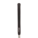 Benross HTX Graphite Mens Right Hand Fairway 5 Wood 18* Regular - Mitsubishi Kurokage Black 60
