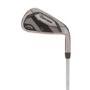 Callaway Mavrik Max Steel Mens Right Hand 5 Iron 23* Regular - True Temper XP 95 ST15