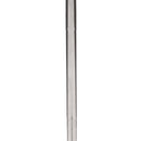 Callaway Mavrik Max Steel Mens Right Hand 5 Iron 23* Regular - True Temper XP 95 ST15