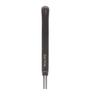 Callaway Mavrik Max Steel Mens Right Hand 5 Iron 23* Regular - True Temper XP 95 ST15