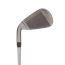 Callaway Mavrik Max Steel Mens Right Hand 6 Iron 26* Regular - True Temper XP 95 ST15